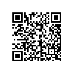 385USC180MEFC30X25 QRCode