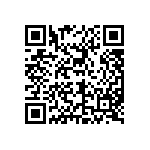 385USC270MEFC22X50 QRCode