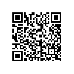 385USC390MEFCSN25X50 QRCode