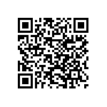 3862C-122-104AL QRCode