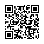 3862C-201-502A QRCode