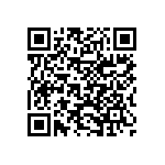 3862C-282-104AL QRCode