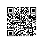 3862C-282-502AL QRCode