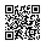 3863-H600 QRCode