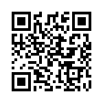 3868-6000 QRCode