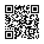 386_4A QRCode