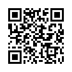 38720-0202 QRCode