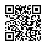 38720-0203 QRCode