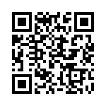 38720-3207 QRCode