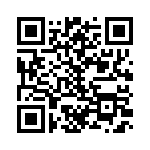 38760-0102 QRCode