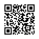 38760-0120 QRCode