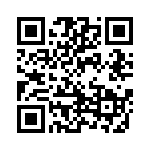 38760-0122 QRCode