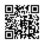 38770-0107 QRCode