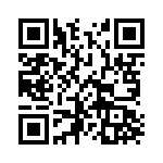 388-075 QRCode