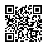 38BH-0-H-1-S QRCode