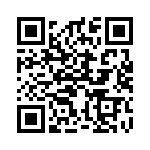 38BH-4-H-4-S QRCode