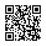 38BM3-550 QRCode