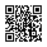 38BT-4-H-3-S QRCode