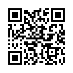 38BT-4-V-2-N QRCode