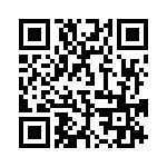 38BT-4-V-2-S QRCode