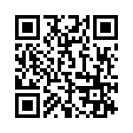 38CAV4E QRCode