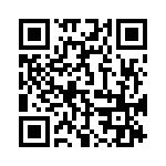 38CAVH0-5E QRCode