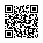 38CSP71B10M6QT QRCode