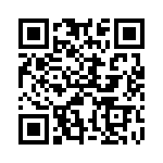 38CSP7AP2M2RT QRCode