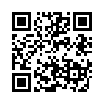 38DN06-ELEM QRCode