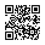 38DSP11B10M1GT QRCode