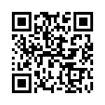 38DSP11BDV2RT QRCode