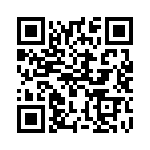 38DSP12B11M1RT QRCode