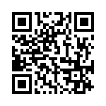 38EWSP72B1M2QT QRCode