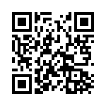 38EWSP72B4S6RT QRCode