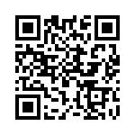 38FD37275-F QRCode