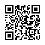 38FD3750A-F QRCode