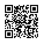 38FMN-BMT-A-TF QRCode