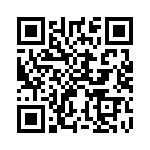 38FSP8B7M6GT QRCode