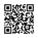 38FSP8B8M6QT QRCode