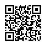 38FSP8B9M6QT QRCode