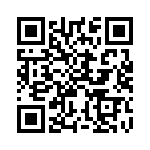 38FSP9B7M2GT QRCode