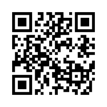 38FSP9B9V2RT QRCode