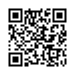 38GWSP9V2RT QRCode