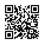 38H122C QRCode