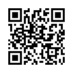 38L222C QRCode