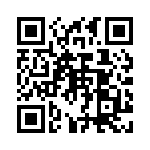 38L322C QRCode