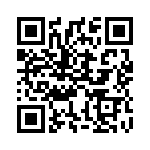 38S322C QRCode