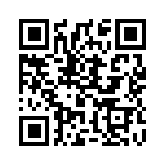 39-02-3 QRCode