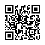 39-03-1 QRCode