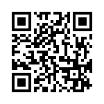 39-0501-31 QRCode